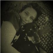 Studente universitario offre ripetizioni, ottima conoscenza materie scientifiche